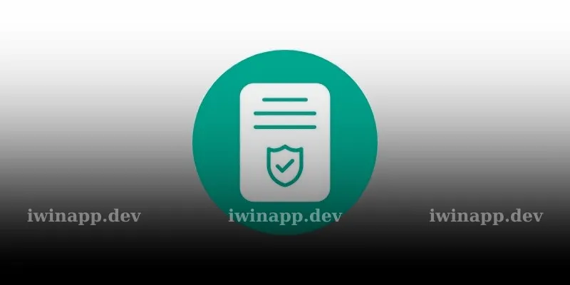 Chính sách nạp và rút tiền tại Iwin
