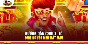 Hướng Dẫn Chơi Xì Tố Cho Người Mới Bắt Đầu