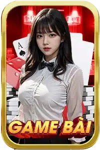 game bài