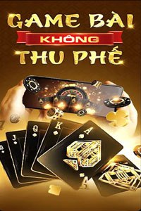 khuyen-mai-7